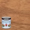 Minwax Minwax Wood Finish Water-Based Semi-Transparent Clear Tint Base Wood Stain 1 qt 117200000 - alternate 1